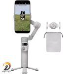 گیمبال موبایل دی جی آی مدل Osmo Mobile 7