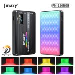نور ثابت جی ماری مدل FM-150RGB