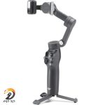 گیمبال گوشی هوشمند DJI Osmo Mobile 7P Smartphone Gimbal