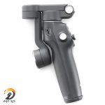 گیمبال گوشی هوشمند DJI Osmo Mobile 7P Smartphone Gimbal