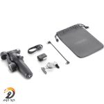 گیمبال گوشی هوشمند DJI Osmo Mobile 7P Smartphone Gimbal