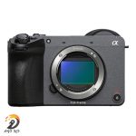 دوربین سونی Sony FX2 Digital Cinema Camera