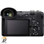 دوربین سونی Sony FX2 Digital Cinema Camera