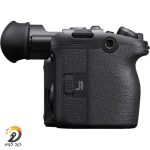 دوربین سونی Sony FX2 Digital Cinema Camera