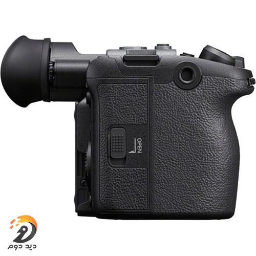 دوربین سونی Sony FX2 Digital Cinema Camera