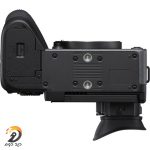 دوربین سونی Sony FX2 Digital Cinema Camera