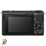 دوربین سونی Sony ZV-E10 II