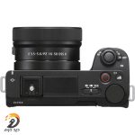 دوربین سونی Sony ZV-E10 II