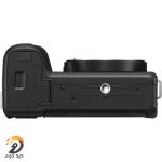 دوربین سونی Sony ZV-E10 II