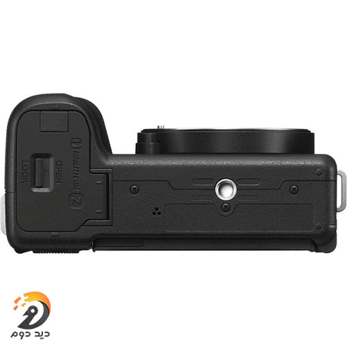 دوربین سونی Sony ZV-E10 II