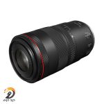 لنز بدون‌آینه کانن Canon RF 100mm f/2.8 L Macro IS USM