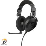 هدست رود مدل NTH-100M