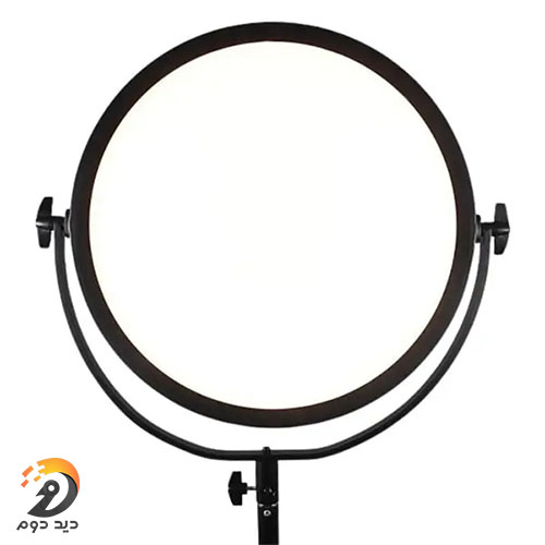 نور ثابت COOLCAM SL-360APRC 60 نور ثابت COOLCAM SL-360APRC