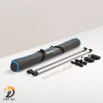 نور باتومی نانلایت پاووتیوب Nanlite PavoTube 30C II