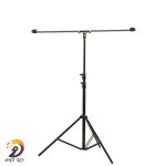 نور باتومی نانلایت پاووتیوب Nanlite PavoTube 30C II