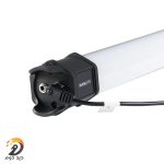 نور باتومی نانلایت پاووتیوب Nanlite PavoTube 30C II