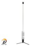 نور باتومی نانلایت پاووتیوب Nanlite PavoTube 30C II