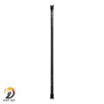 نور باتومی نانلایت پاووتیوب Nanlite PavoTube 30C II