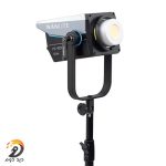 نور ثابت نانلایت مدل Nanlite FC-500B