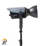 نور ثابت نانلایت مدل Nanlite FC-500B