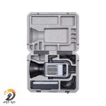 نور ثابت نانلایت مدل Nanlite FC-500B