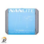 نور ثابت نانلایت مدل Nanlite FC-500B