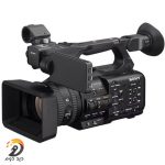 دوربین فیلمبرداری سونی Sony pxw-z200