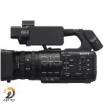 دوربین فیلمبرداری سونی Sony pxw-z200