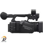 دوربین فیلمبرداری سونی Sony pxw-z200