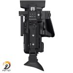 دوربین فیلمبرداری سونی Sony pxw-z200
