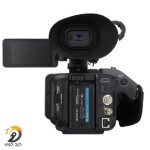 دوربین فیلمبرداری سونی Sony pxw-z200
