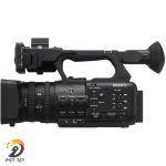 دوربین فیلمبرداری سونی Sony pxw-z200