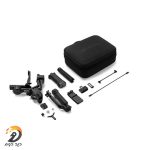 گیمبال دوربین دی جی آی آر اس 5 کمبو DJI RS5 COMBO