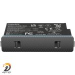 باتری اینستا 360 Insta360 X5