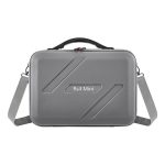 کیف هارد گیمبال مخصوص DJI RS 4 Mini برند STARTRC