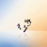 تفاوت مدل های DJI Osmo Mobile 8