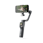 "گیمبال موبایل DJI Osmo Mobile 8P Advanced Combo"