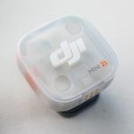 میکروفون یقه ای DJI Mic Mini 2 S
