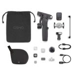 گیمبال DJI Osmo Mobile 8P Creator Combo