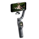 گیمبال DJI Osmo Mobile 8P Creator Combo