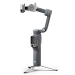 گیمبال DJI Osmo Mobile 8P Creator Combo