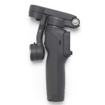 گیمبال DJI Osmo Mobile 8P Creator Combo