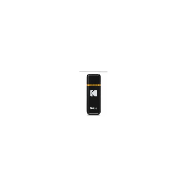 فلش مموری کداک مدل CLASSIC K103 ظرفیت ۶۴ گیگابایت USB 3.2 Gen 1