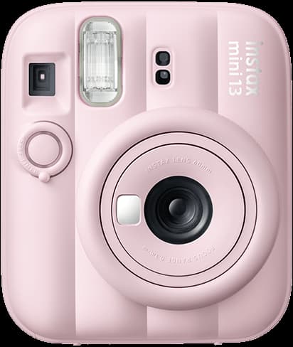 دوربین چاپ سریع فوجی فیلم Fujifilm Instax Mini 13