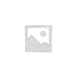 دوربین دیجیتال کلیدی کداک شارمرا میلنیوم | KODAK Millennium Charmera Keychain